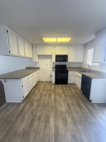 8209 Laborough Dr - A