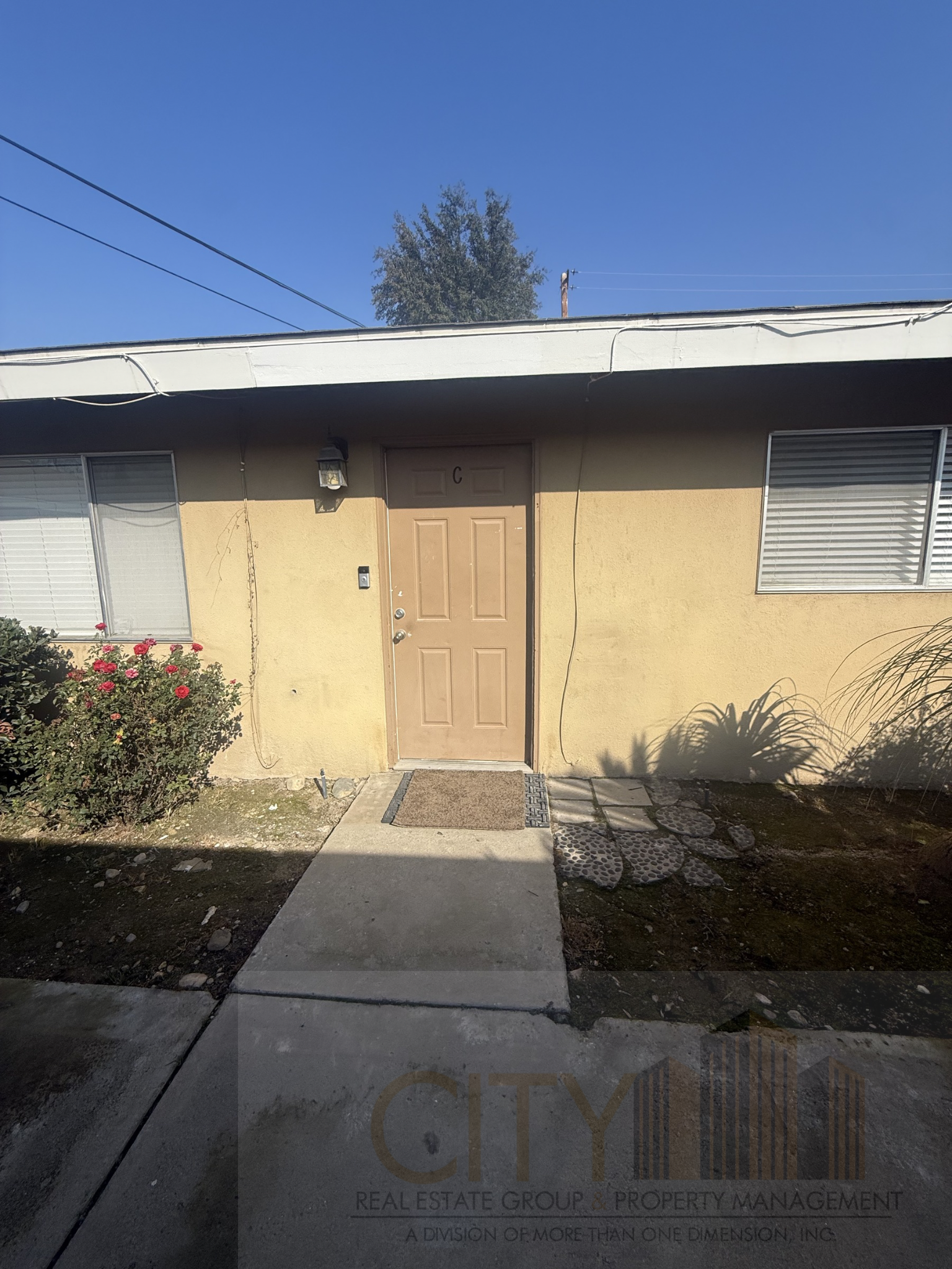 3900 Adler Street - C