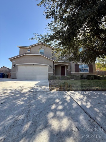 5005 silvery jewel lane