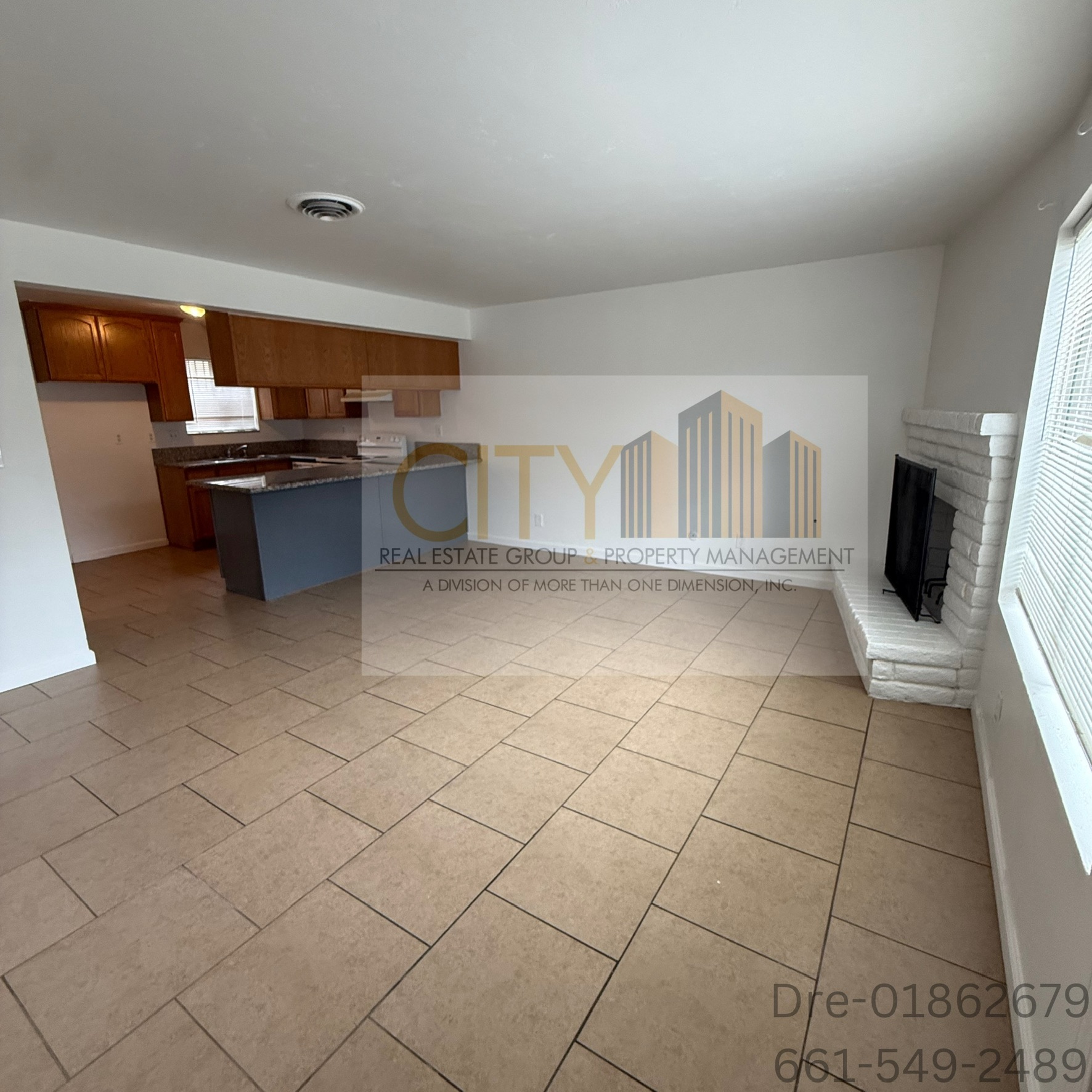 1741 Blanche St