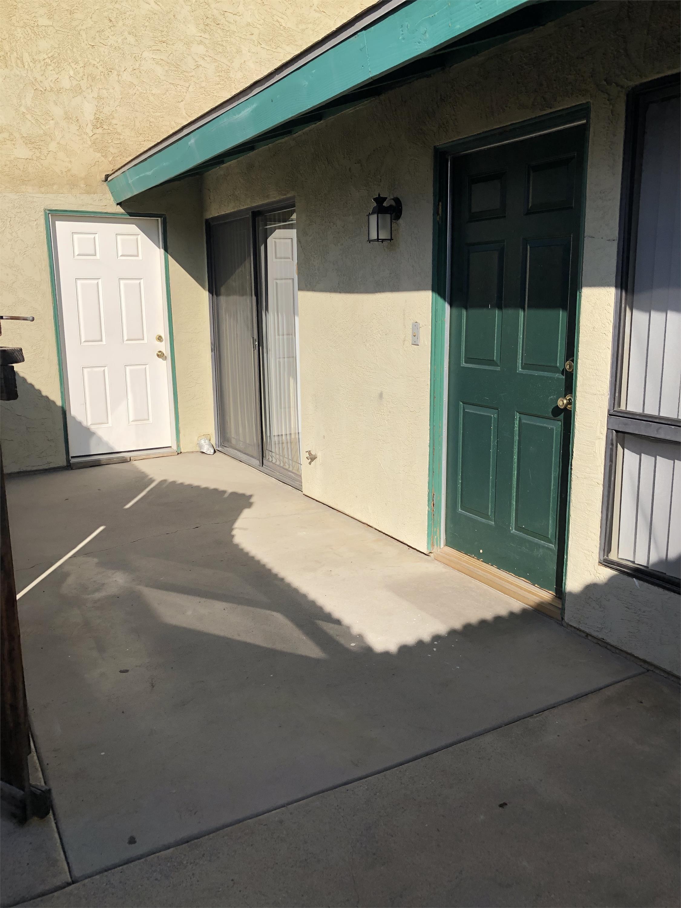 4424 Parkwood Ct. Apt.B