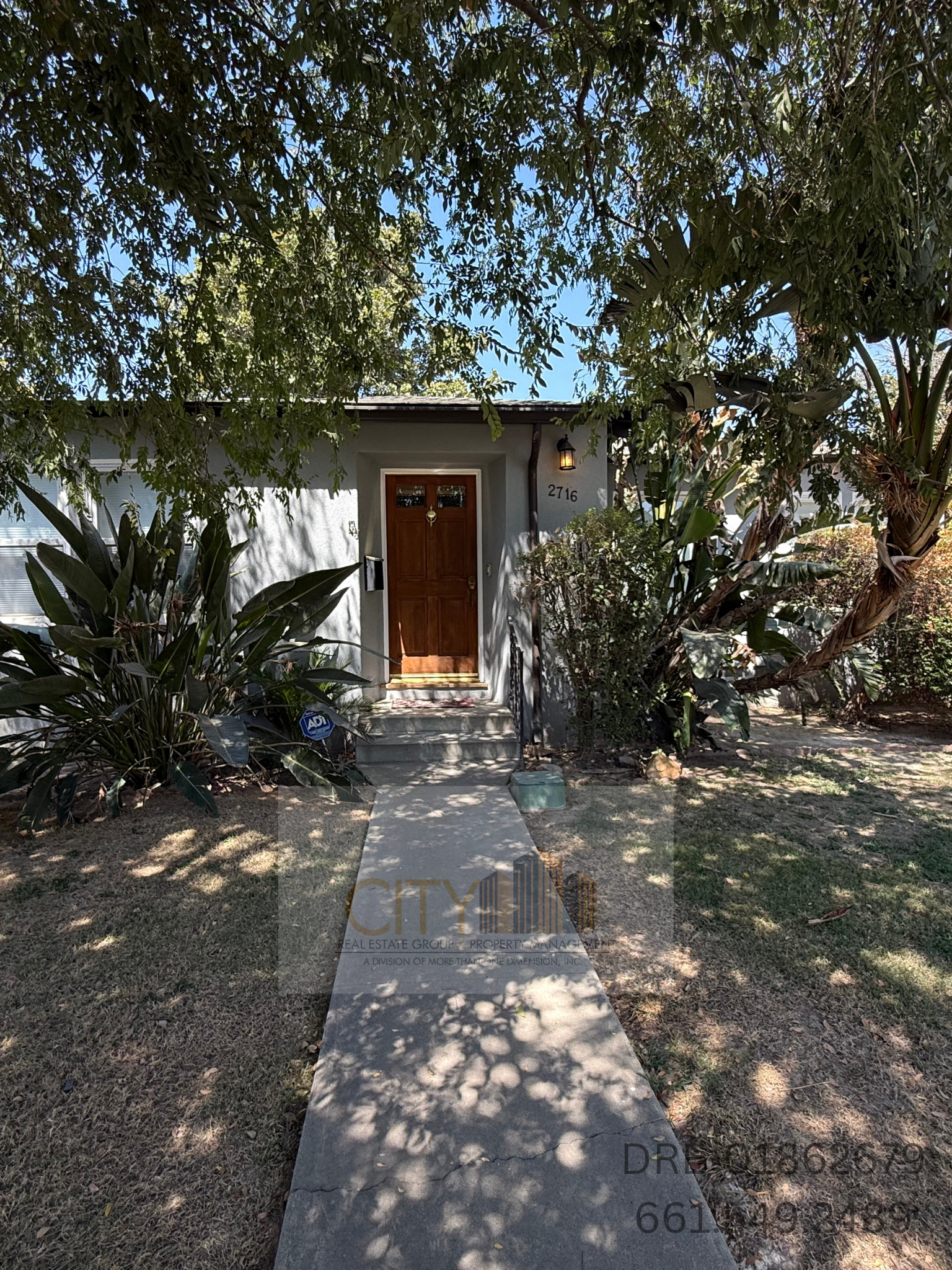 2716 17th Street