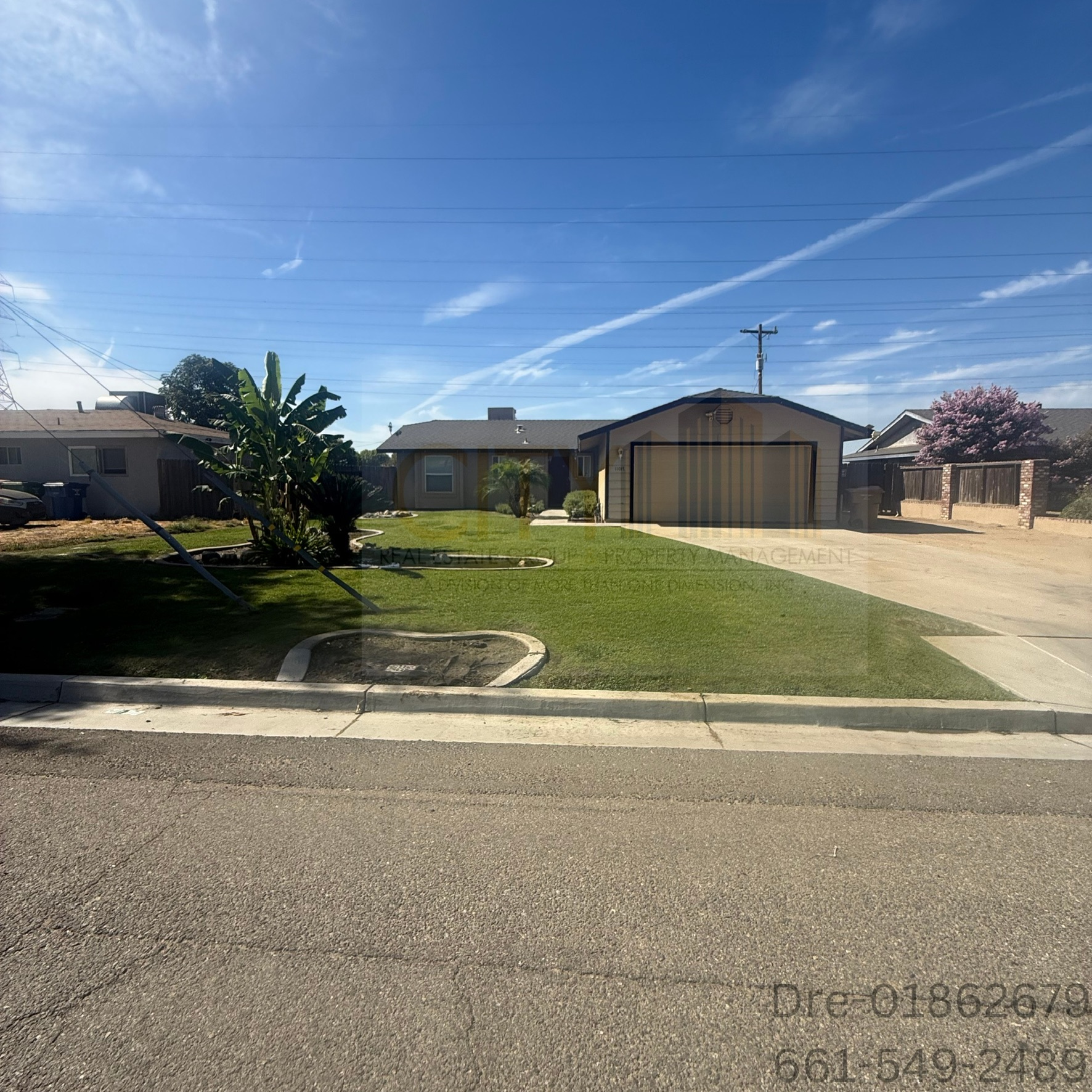 11017 Baron Avenue