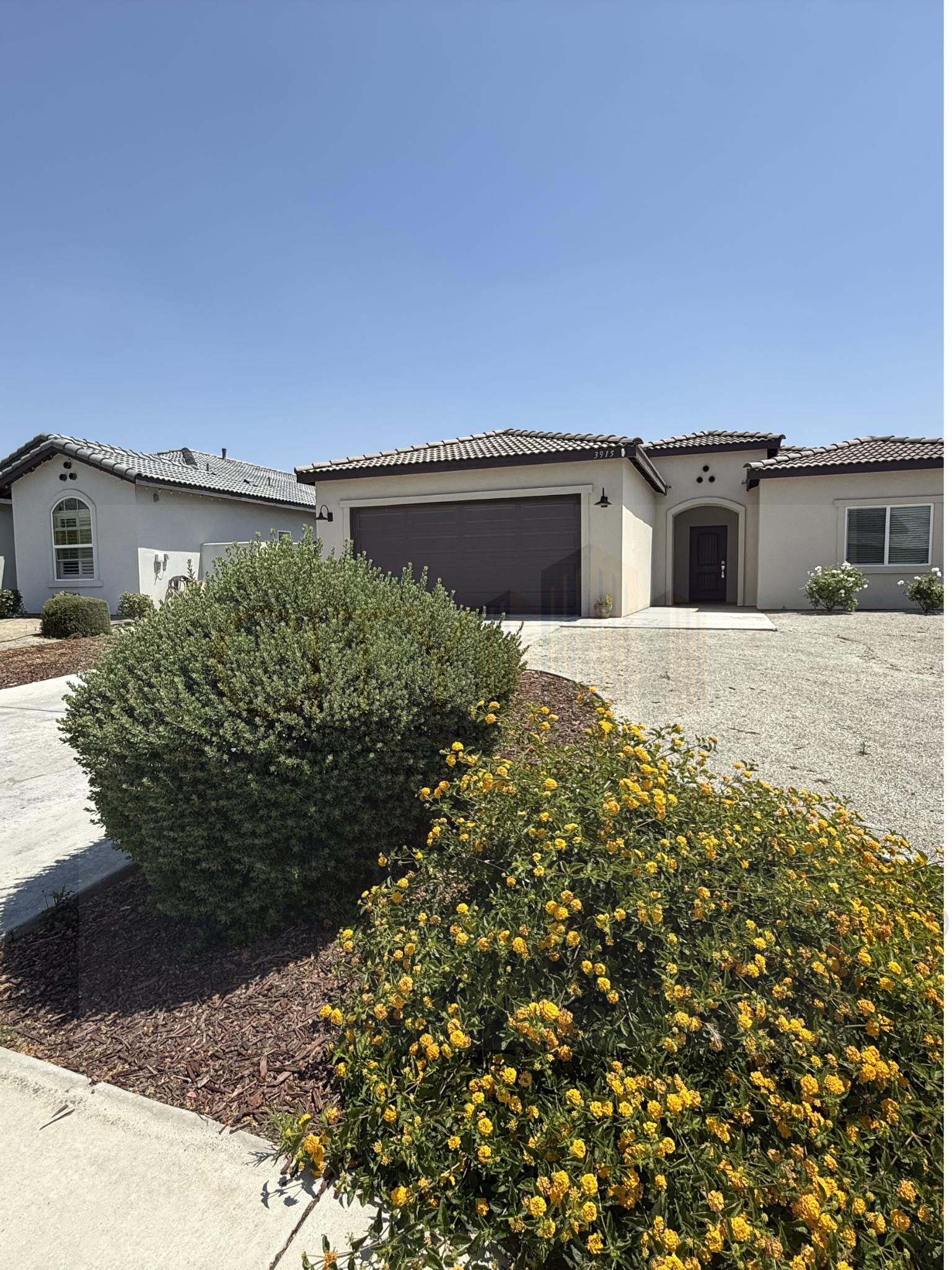 3915 Costa Del Sol Lane