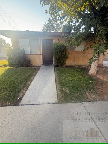 310 Niles Place