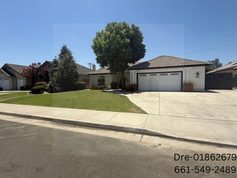 2441 Maurissa Ct.