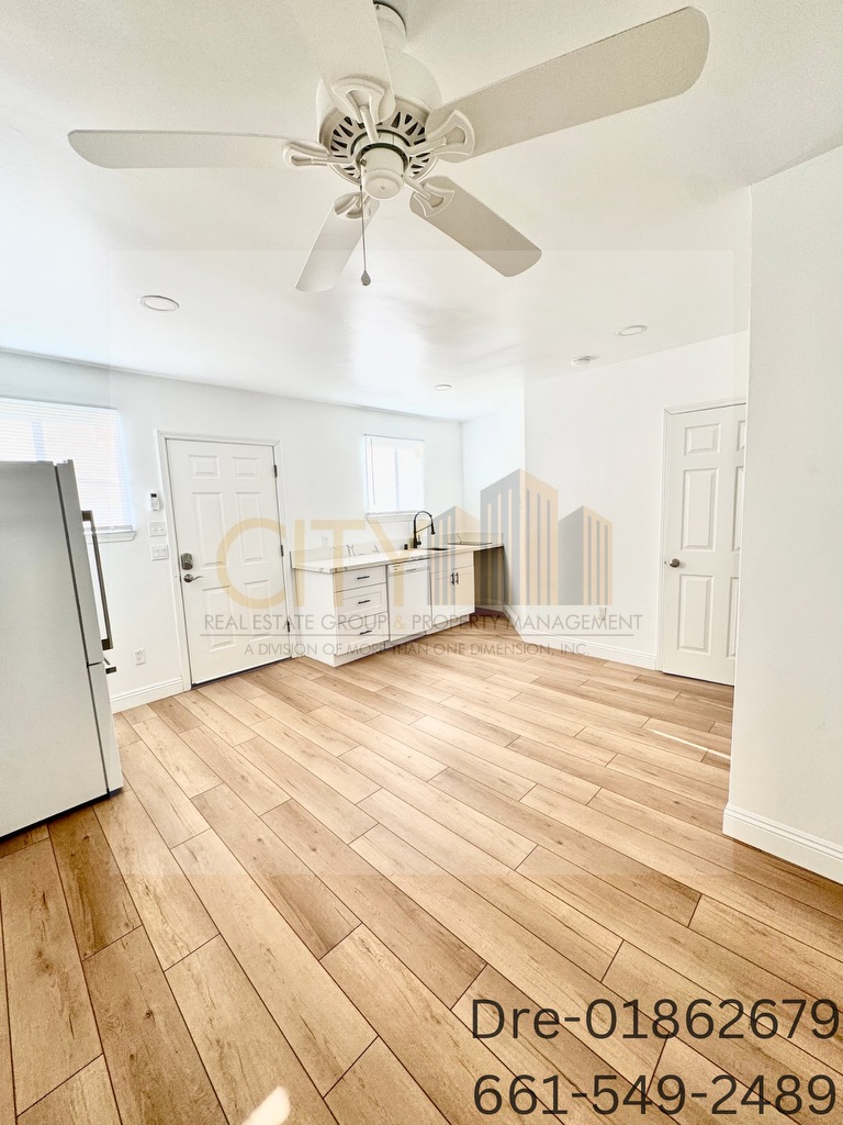 2709 17th Street - 2