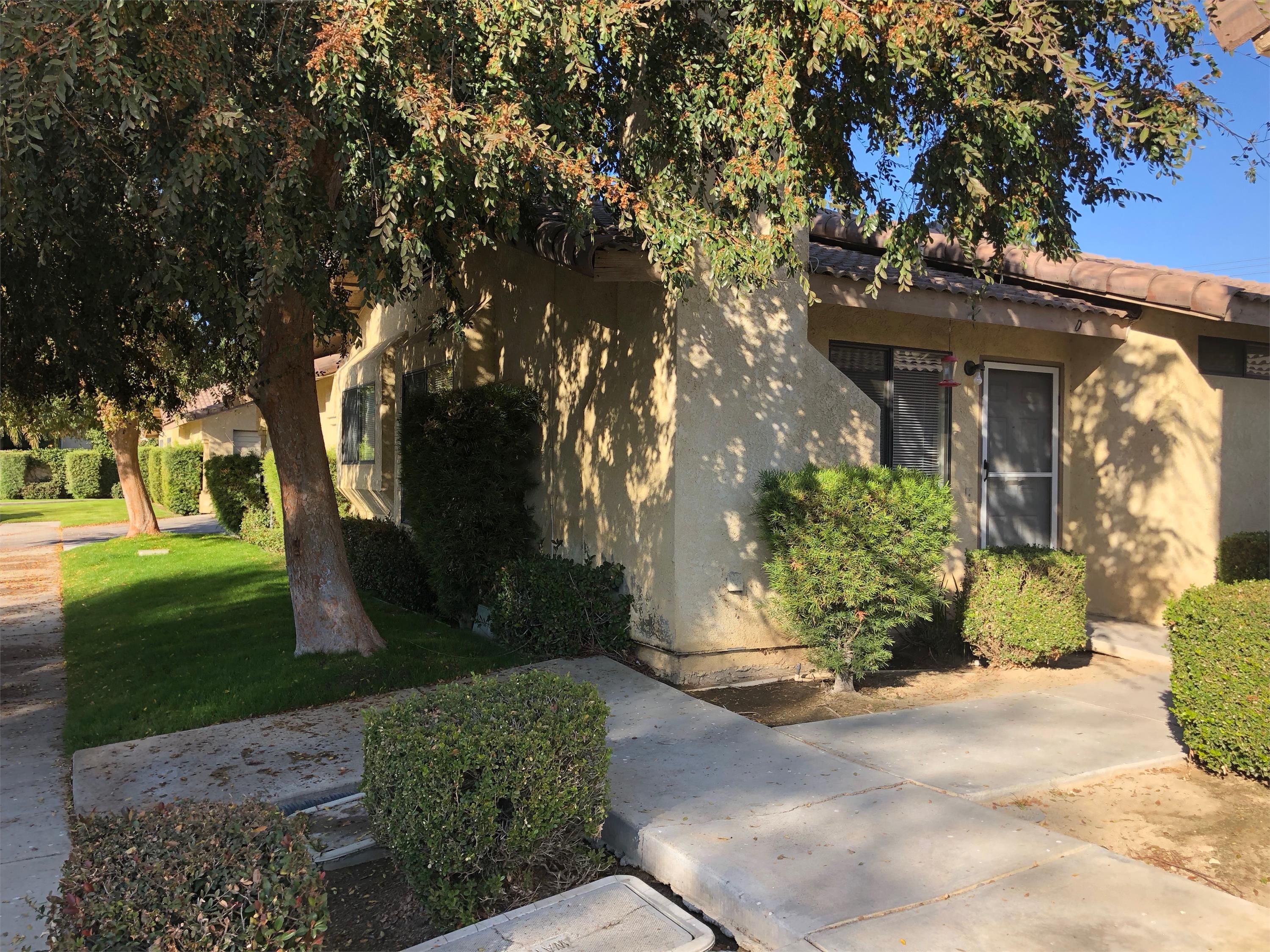 8706 Lyn River Ct - D