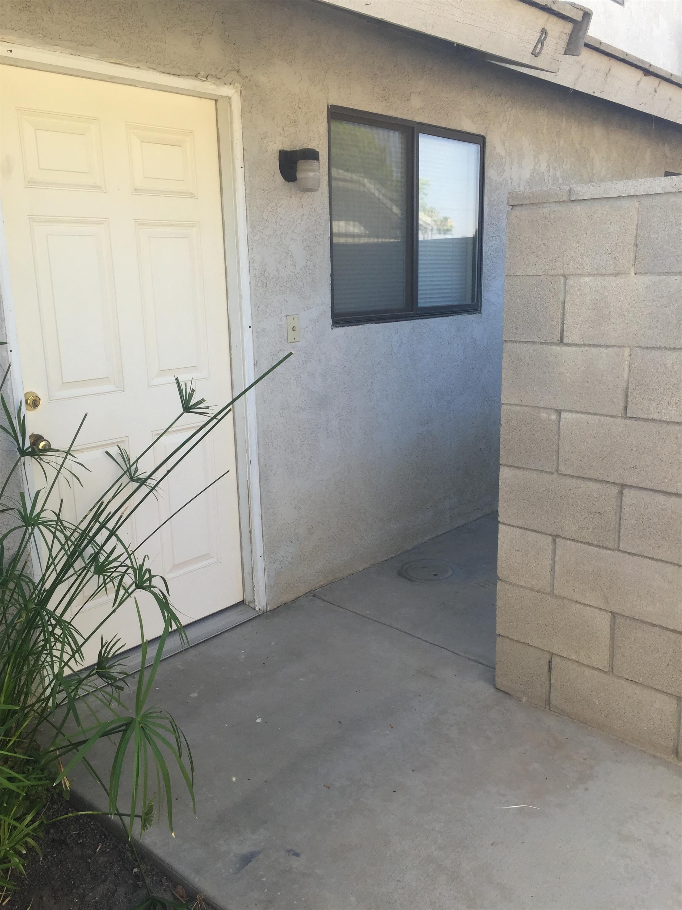 8107 Laborough Dr - B