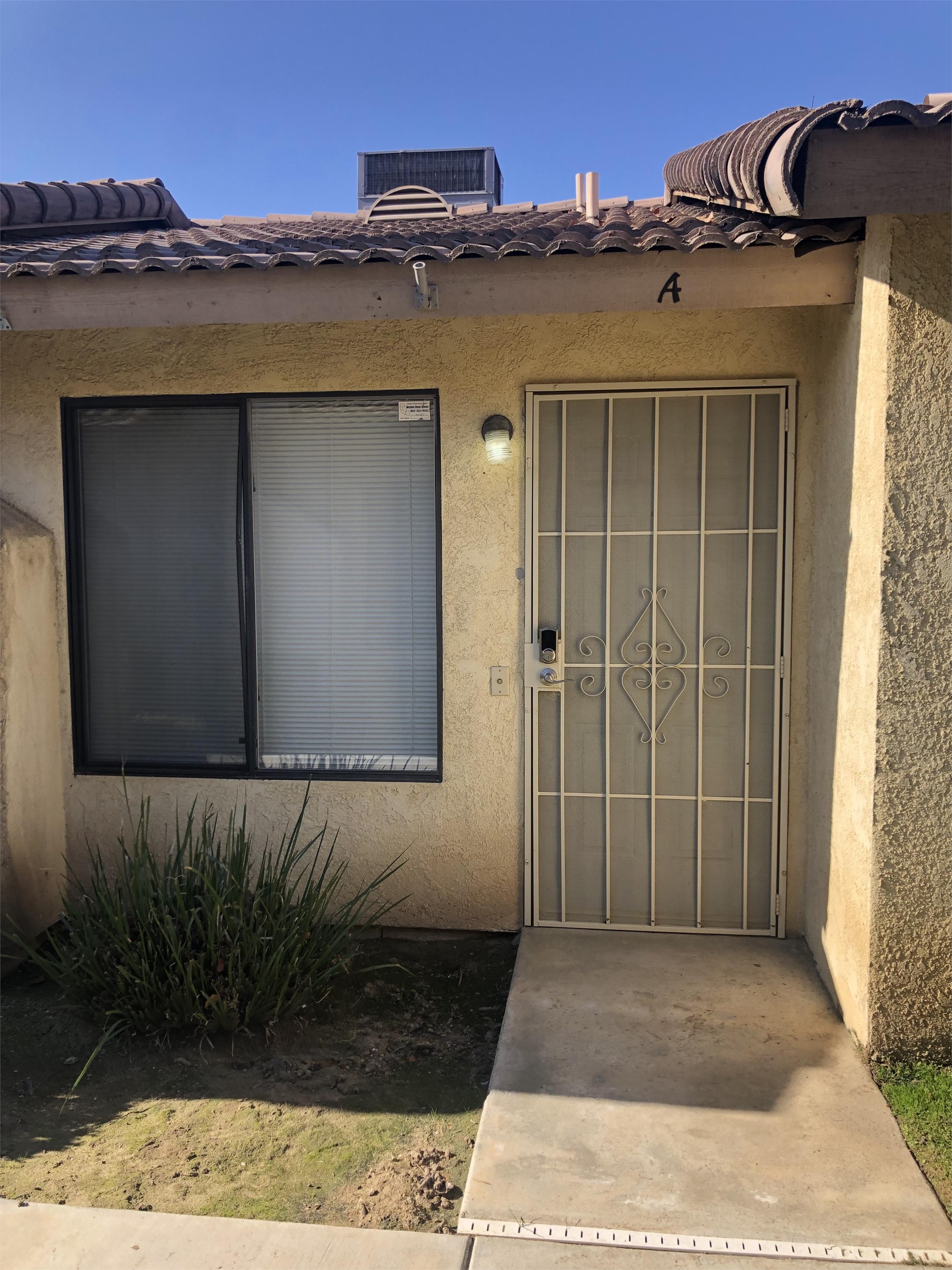 8706 Lyn River Ct - a